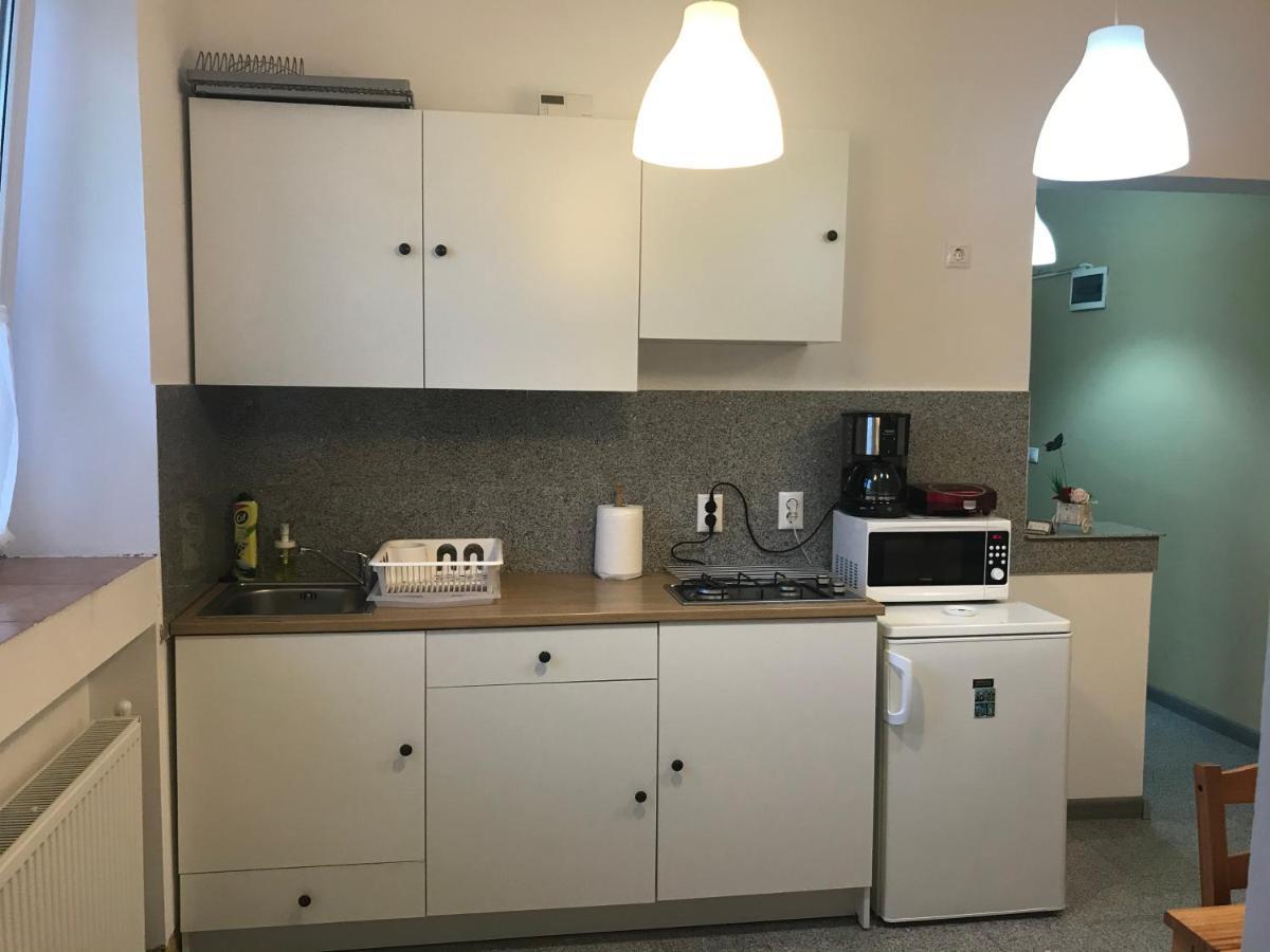 Garsoniera Mandrilor Apartment Slanic Ngoại thất bức ảnh